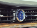 Thumbnail image of 2017 Maserati Quattroporte at Bonita Beach Mitsubishi