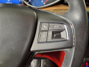 Thumbnail image of 2017 Maserati Quattroporte at Bonita Beach Mitsubishi