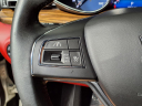 Thumbnail image of 2017 Maserati Quattroporte at Bonita Beach Mitsubishi
