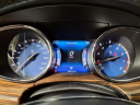Thumbnail image of 2017 Maserati Quattroporte at Bonita Beach Mitsubishi