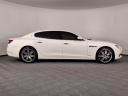 Thumbnail image of 2017 Maserati Quattroporte at Bonita Beach Mitsubishi