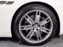 Thumbnail image of 2017 Maserati Quattroporte at Bonita Beach Mitsubishi
