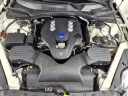 Thumbnail image of 2017 Maserati Quattroporte at Bonita Beach Mitsubishi