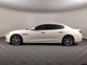 Thumbnail image of 2017 Maserati Quattroporte at Bonita Beach Mitsubishi