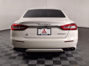 Thumbnail image of 2017 Maserati Quattroporte at Bonita Beach Mitsubishi