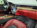 Thumbnail image of 2017 Maserati Quattroporte at Bonita Beach Mitsubishi