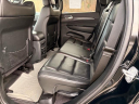 Thumbnail image of 2018 Jeep Grand Cherokee at Crossroads Chevrolet