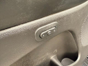Thumbnail image of 2018 Jeep Grand Cherokee at Crossroads Chevrolet