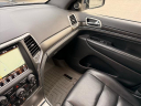 Thumbnail image of 2018 Jeep Grand Cherokee at Crossroads Chevrolet