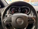 Thumbnail image of 2018 Jeep Grand Cherokee at Crossroads Chevrolet