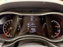 Thumbnail image of 2018 Jeep Grand Cherokee at Crossroads Chevrolet