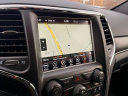 Thumbnail image of 2018 Jeep Grand Cherokee at Crossroads Chevrolet