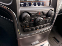 Thumbnail image of 2018 Jeep Grand Cherokee at Crossroads Chevrolet