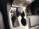 Thumbnail image of 2018 Jeep Grand Cherokee at Crossroads Chevrolet