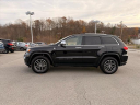 Thumbnail image of 2018 Jeep Grand Cherokee at Crossroads Chevrolet