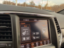 Thumbnail image of 2018 Jeep Grand Cherokee at Crossroads Chevrolet