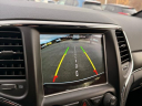 Thumbnail image of 2018 Jeep Grand Cherokee at Crossroads Chevrolet