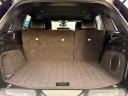 Thumbnail image of 2018 Jeep Grand Cherokee at Crossroads Chevrolet