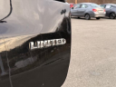 Thumbnail image of 2018 Jeep Grand Cherokee at Crossroads Chevrolet