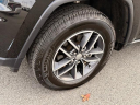Thumbnail image of 2018 Jeep Grand Cherokee at Crossroads Chevrolet