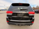 Thumbnail image of 2018 Jeep Grand Cherokee at Crossroads Chevrolet