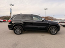 Thumbnail image of 2018 Jeep Grand Cherokee at Crossroads Chevrolet