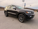 Thumbnail image of 2018 Jeep Grand Cherokee at Crossroads Chevrolet
