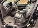 Thumbnail image of 2018 Jeep Grand Cherokee at Crossroads Chevrolet