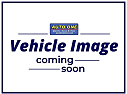 Thumbnail image of 2022 Mitsubishi Mirage G4 at Auto One of Grand Island