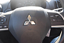 Thumbnail image of 2022 Mitsubishi Mirage G4 at Auto One of Grand Island
