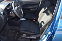 Thumbnail image of 2022 Mitsubishi Mirage G4 at Auto One of Grand Island