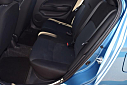 Thumbnail image of 2022 Mitsubishi Mirage G4 at Auto One of Grand Island