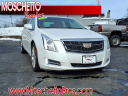 Thumbnail image of 2016 Cadillac XTS at Moschetto Brothers, Inc.
