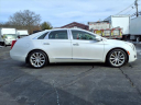 Thumbnail image of 2016 Cadillac XTS at Moschetto Brothers, Inc.