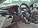 2016 Cadillac XTS Luxury at Moschetto Brothers, Inc.