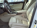 Thumbnail image of 2016 Cadillac XTS at Moschetto Brothers, Inc.