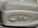 Thumbnail image of 2016 Cadillac XTS at Moschetto Brothers, Inc.