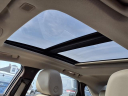 Thumbnail image of 2016 Cadillac XTS at Moschetto Brothers, Inc.
