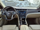 Thumbnail image of 2016 Cadillac XTS at Moschetto Brothers, Inc.