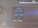 Thumbnail image of 2016 Cadillac XTS at Moschetto Brothers, Inc.