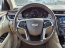 Thumbnail image of 2016 Cadillac XTS at Moschetto Brothers, Inc.