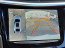 Thumbnail image of 2016 Cadillac XTS at Moschetto Brothers, Inc.