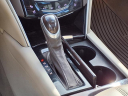 Thumbnail image of 2016 Cadillac XTS at Moschetto Brothers, Inc.