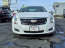 Thumbnail image of 2016 Cadillac XTS at Moschetto Brothers, Inc.