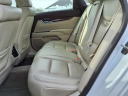 Thumbnail image of 2016 Cadillac XTS at Moschetto Brothers, Inc.