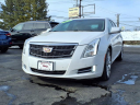 Thumbnail image of 2016 Cadillac XTS at Moschetto Brothers, Inc.