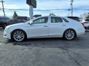 Thumbnail image of 2016 Cadillac XTS at Moschetto Brothers, Inc.
