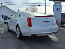 Thumbnail image of 2016 Cadillac XTS at Moschetto Brothers, Inc.