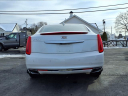 Thumbnail image of 2016 Cadillac XTS at Moschetto Brothers, Inc.