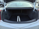 Thumbnail image of 2016 Cadillac XTS at Moschetto Brothers, Inc.